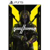 Ghostrunner II 2 PS5